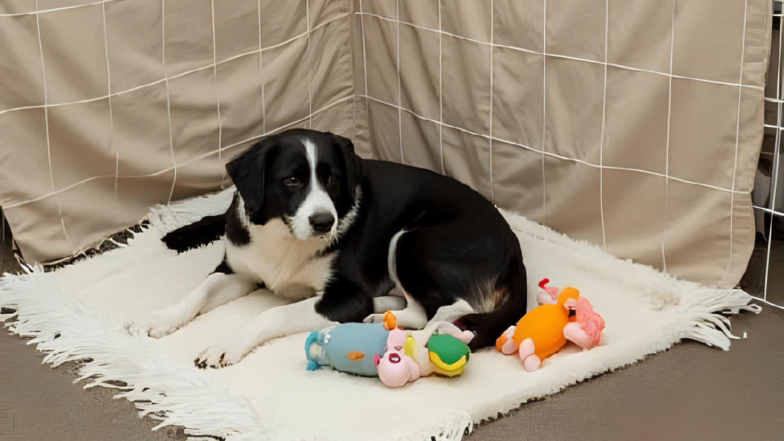 -מקלט-שכונתי