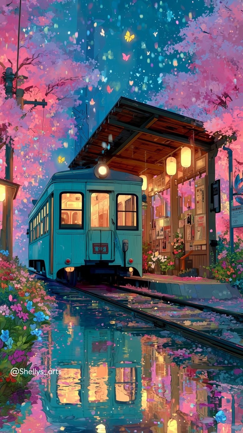 f48d510b-c496-41f7-8300-f488553c9df0_axionai.i0-166