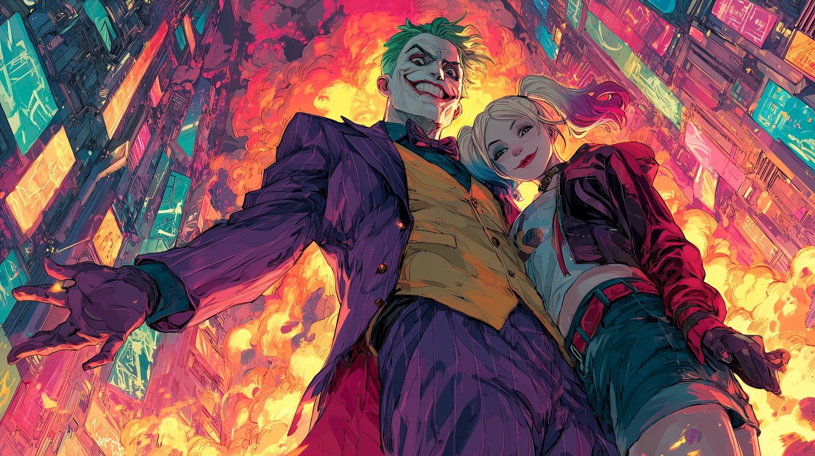 WhatsApp-Image-2025-09-01-at-20.34.26