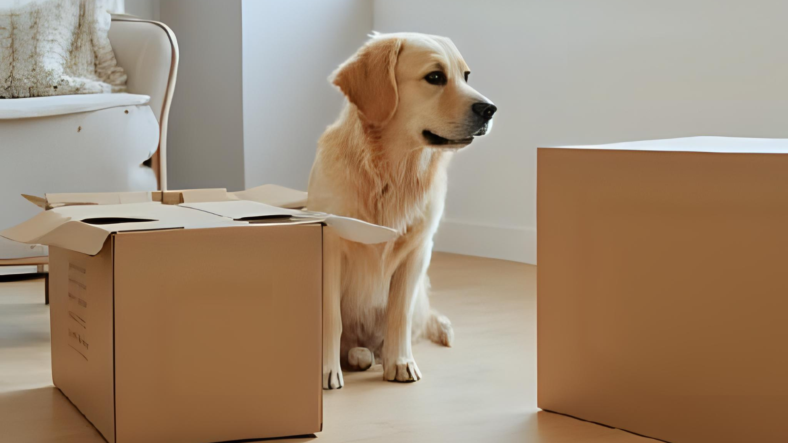 כלב-מעבר-דירה